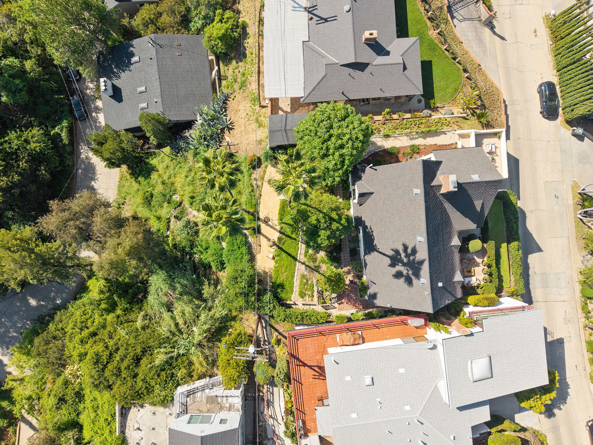 755 Luton Drive-73-2