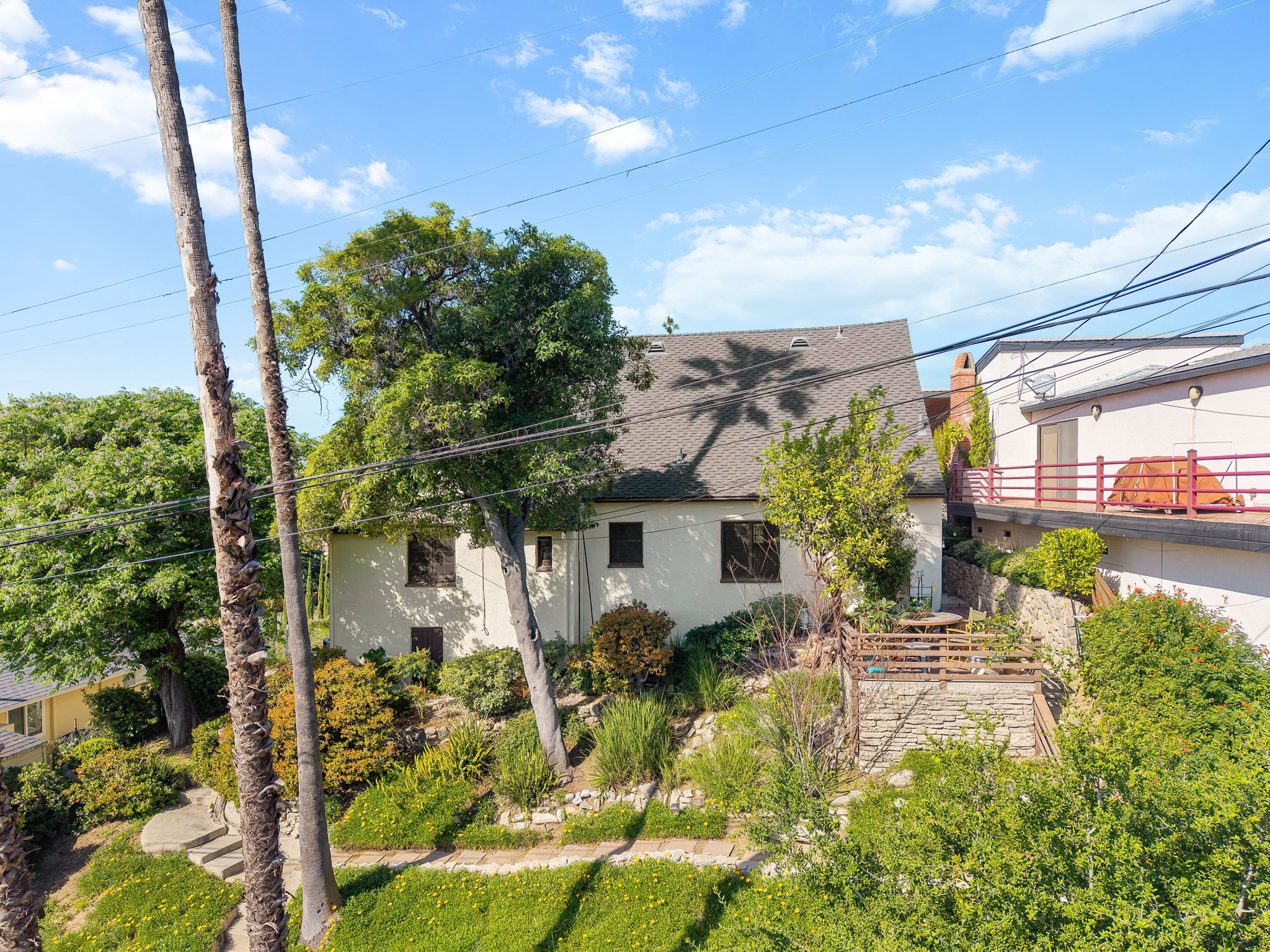 755 Luton Drive-75-2