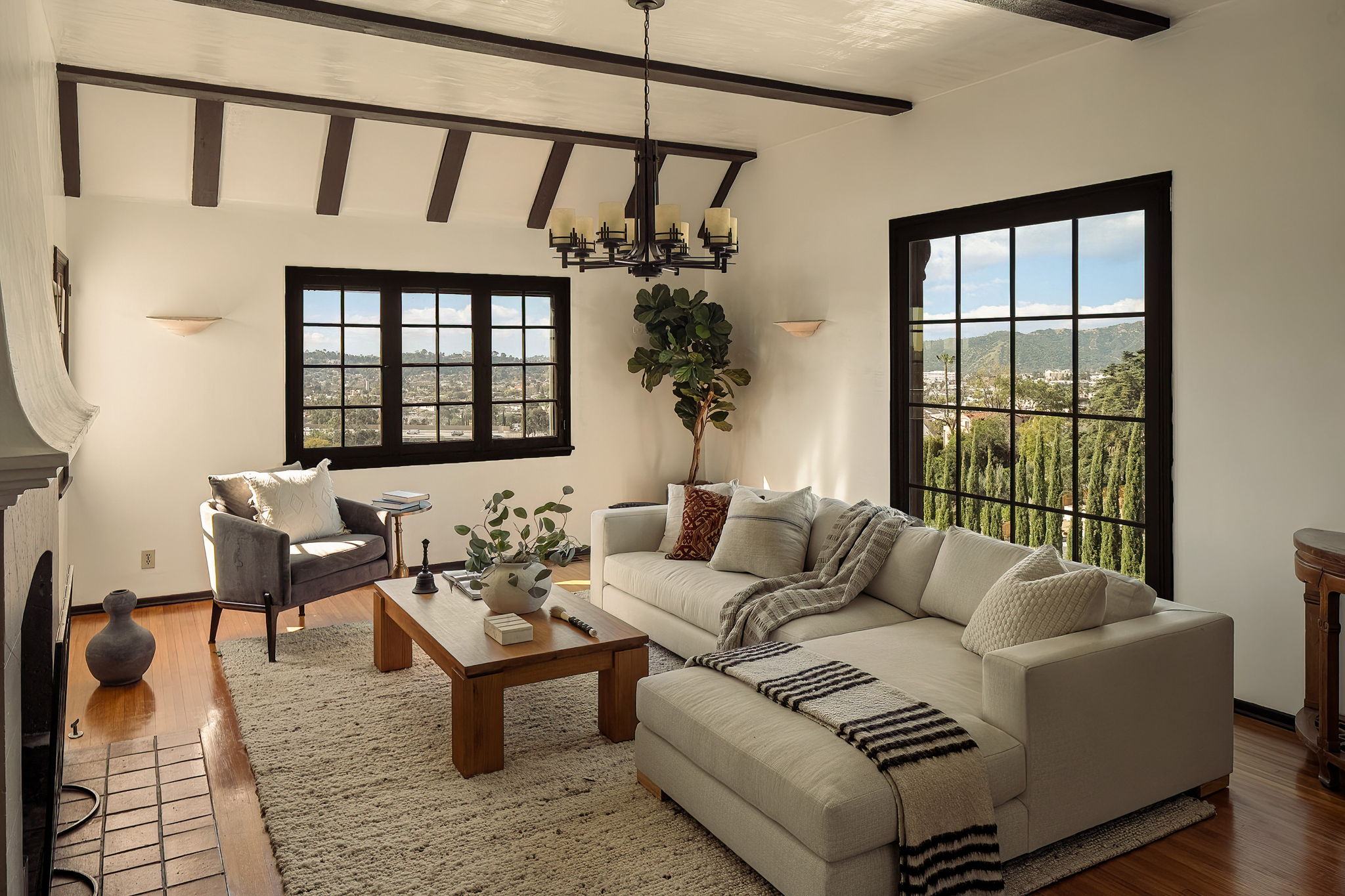 755 Luton Drive-13-2 (1)