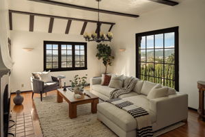 755 Luton Drive-13-2