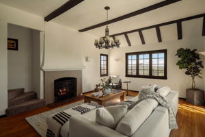 755 Luton Drive-16-2