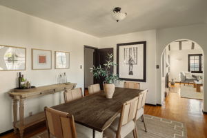 755 Luton Drive-22-2