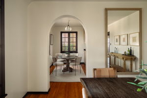 755 Luton Drive-24-2