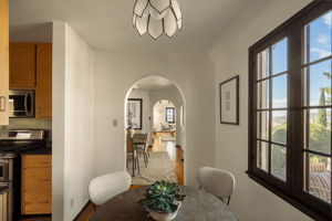 755 Luton Drive-26-2