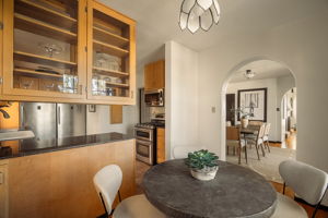 755 Luton Drive-28-2