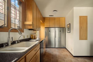 755 Luton Drive-30-2