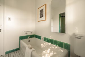 755 Luton Drive-41-2