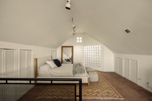 755 Luton Drive-52-2