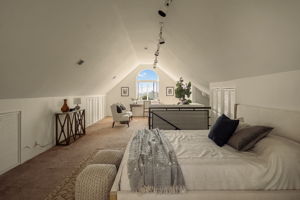 755 Luton Drive-54-2