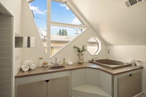 755 Luton Drive-56-2