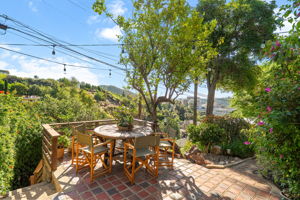 755 Luton Drive-58-2