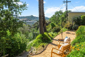 755 Luton Drive-61-2