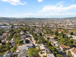 755 Luton Drive-66-2