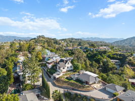 755 Luton Drive-68-2