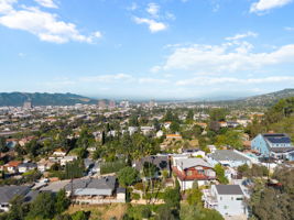 755 Luton Drive-70-2