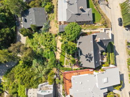 755 Luton Drive-73-2