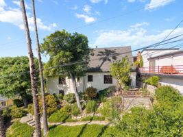 755 Luton Drive-75-2