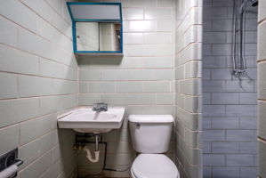  Photo 38