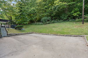  Photo 47