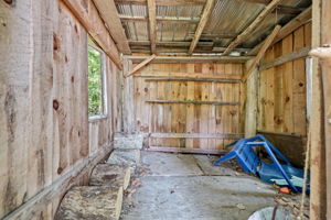 Photo 45