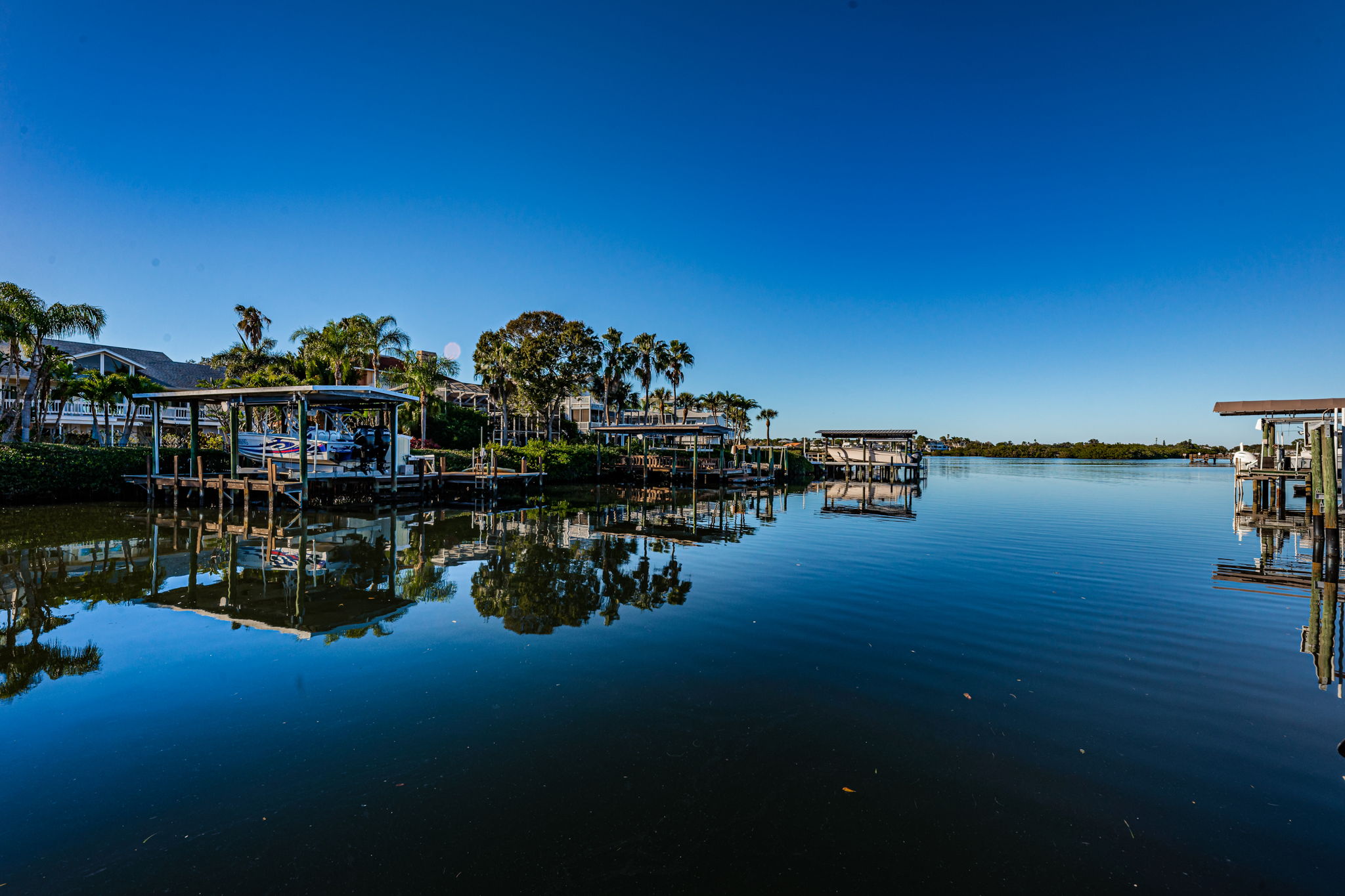 Dock Water View1