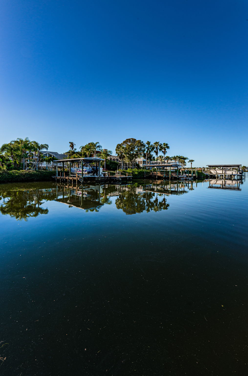 Dock Water View2