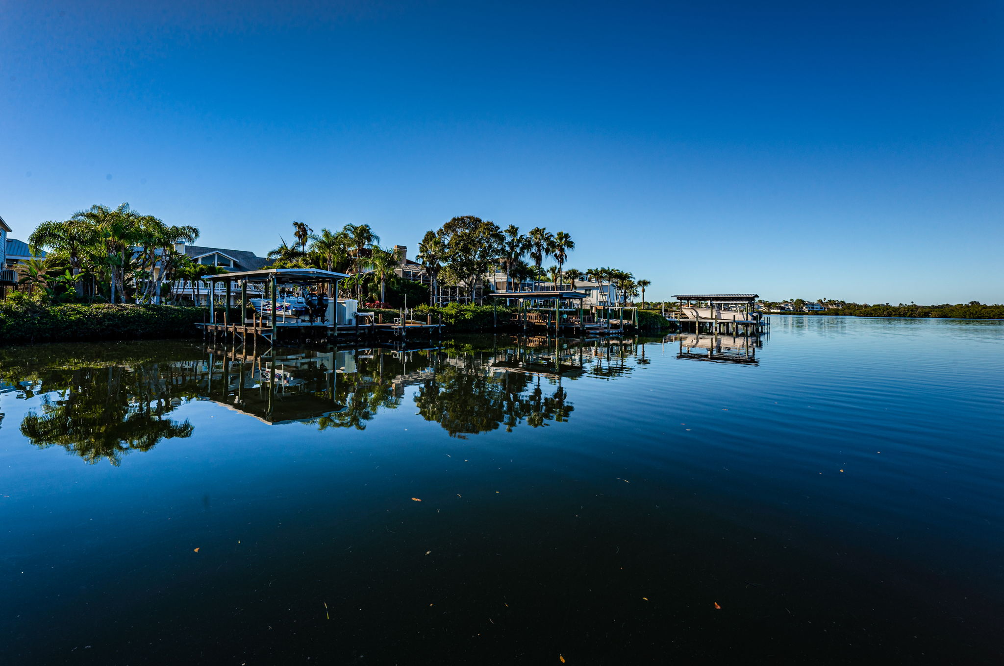 Dock Water View4