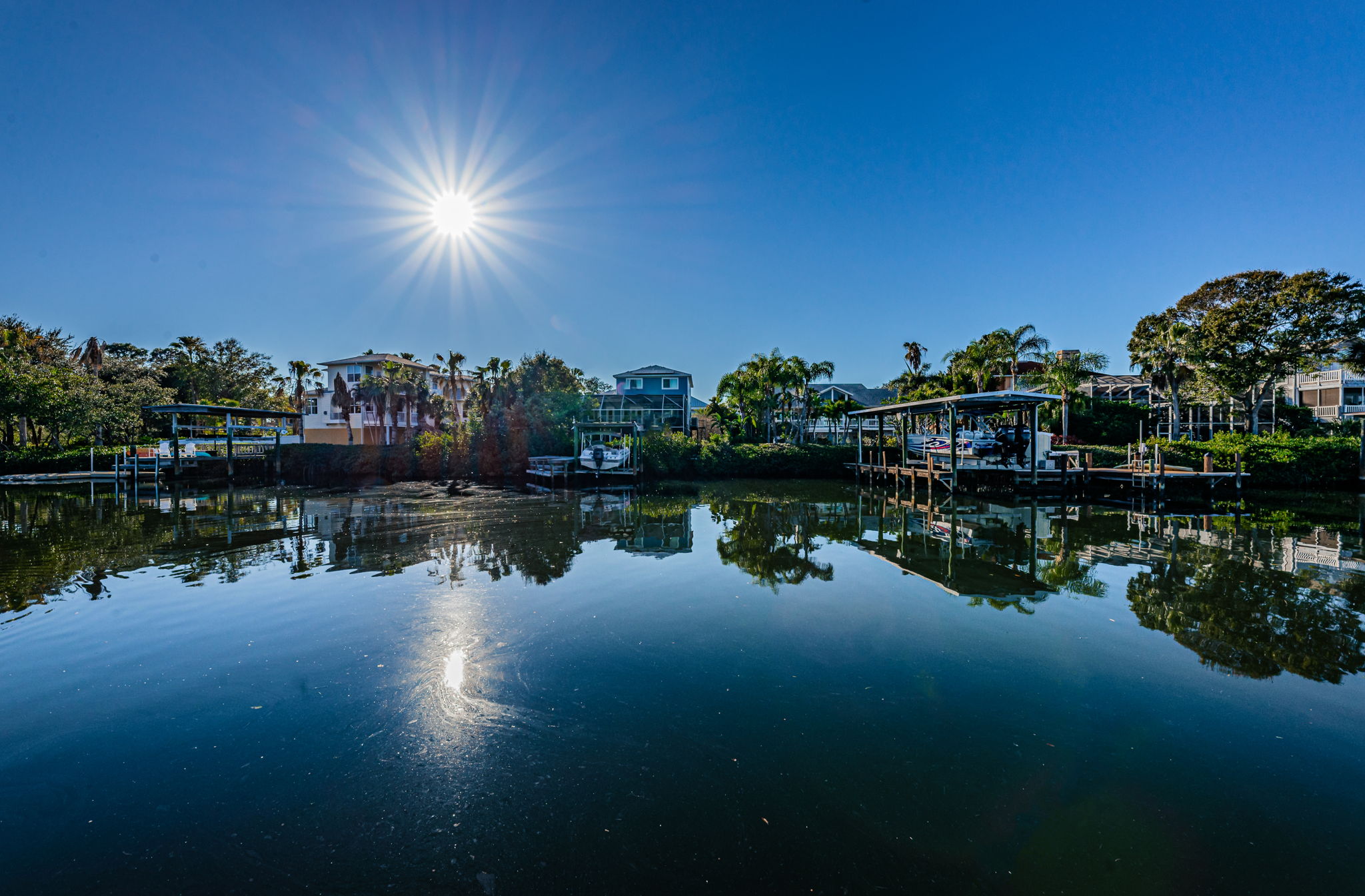 Dock Water View3