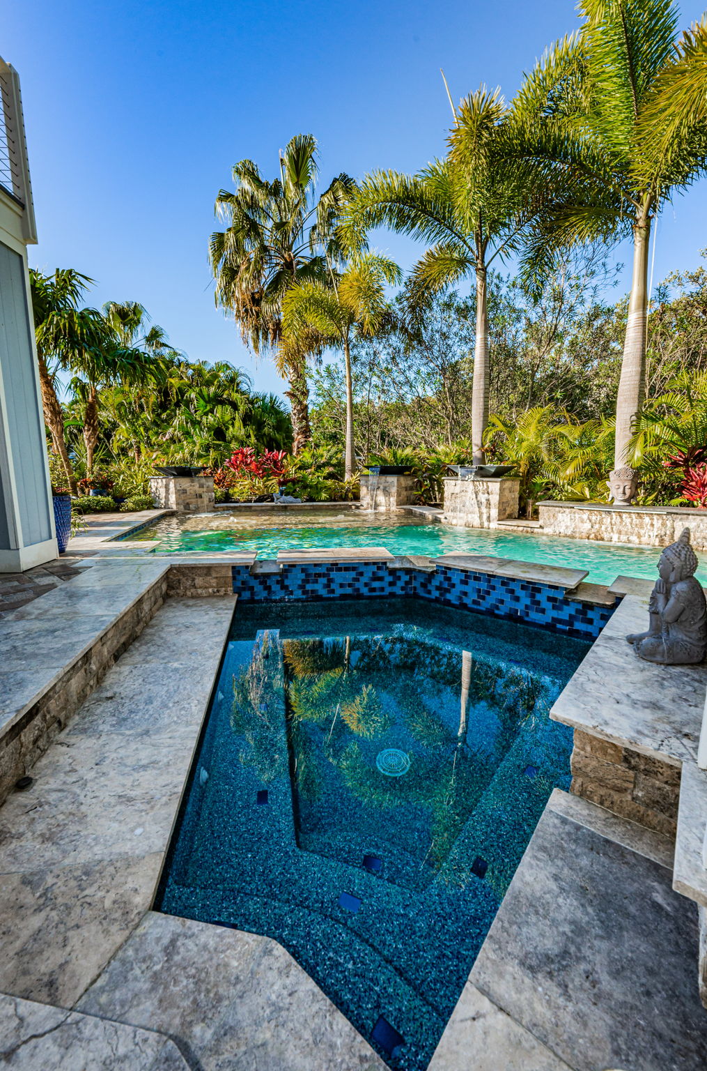 Hot Tub2