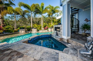 Hot Tub1