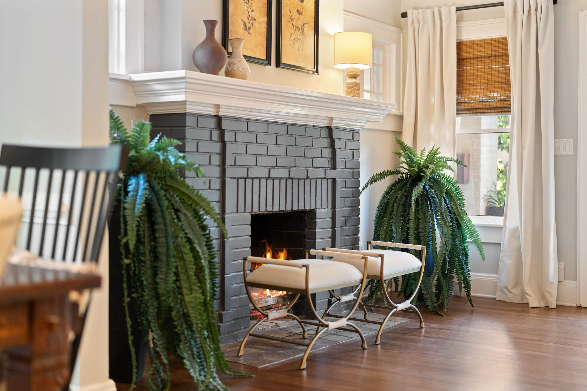  Photo 75