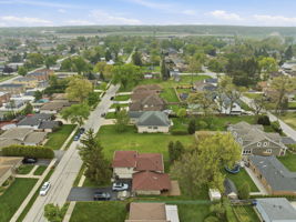  Photo 40