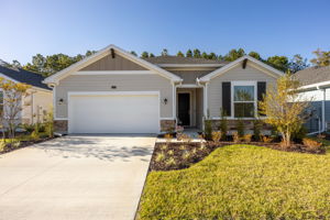 Welcome to 75505 Banyan Wy