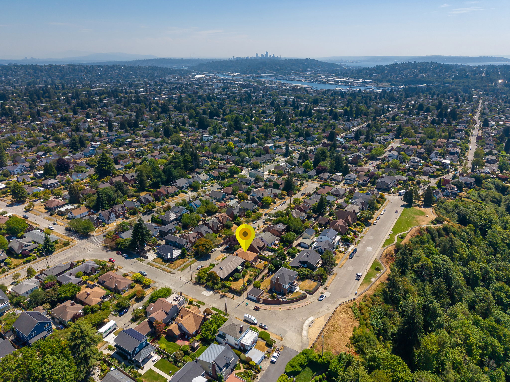  Photo 60