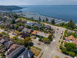  Photo 49