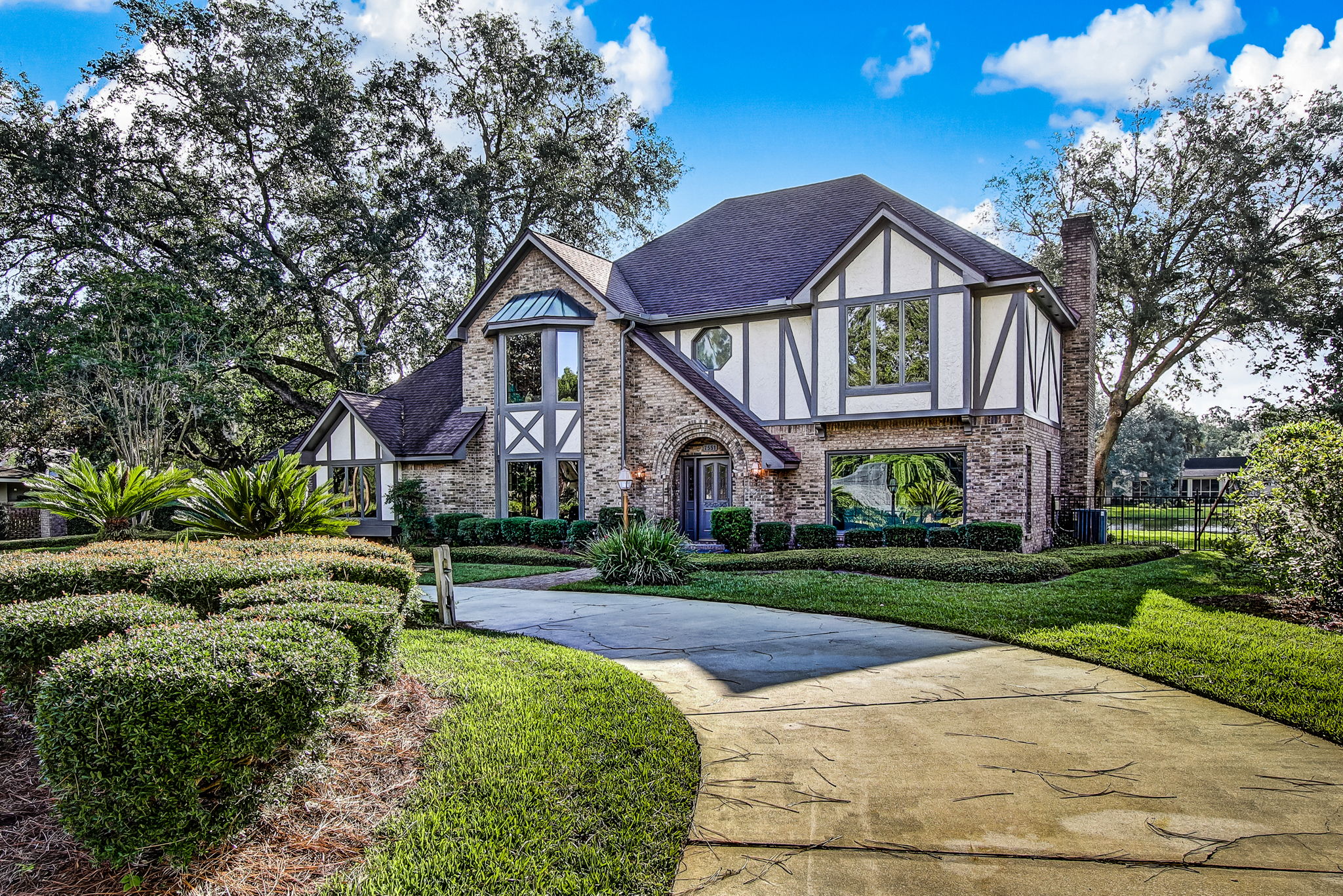 7551 Hollyridge Cir, Jacksonville, FL 32256 ECVT