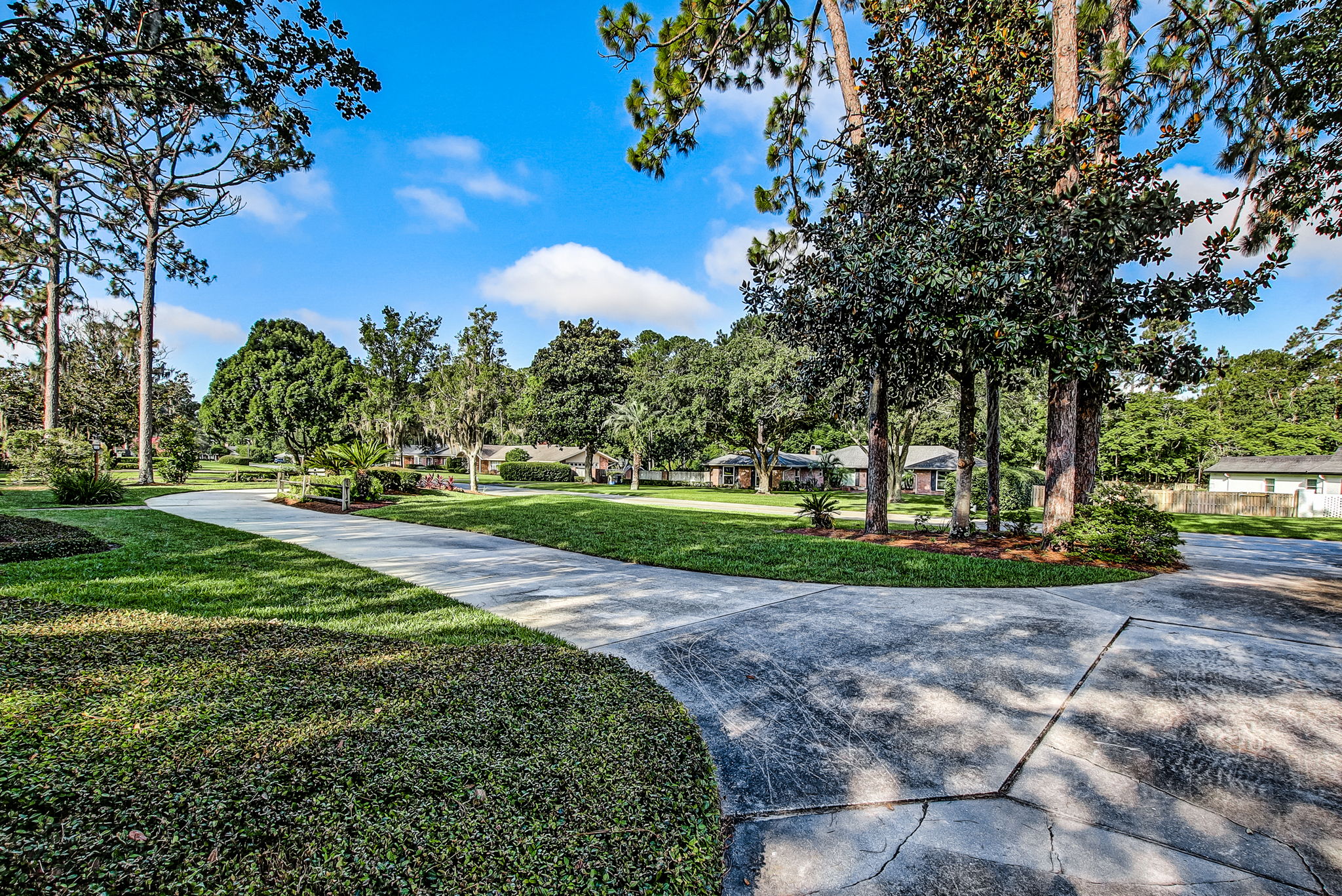 7551 Hollyridge Cir, Jacksonville, FL 32256 ECVT