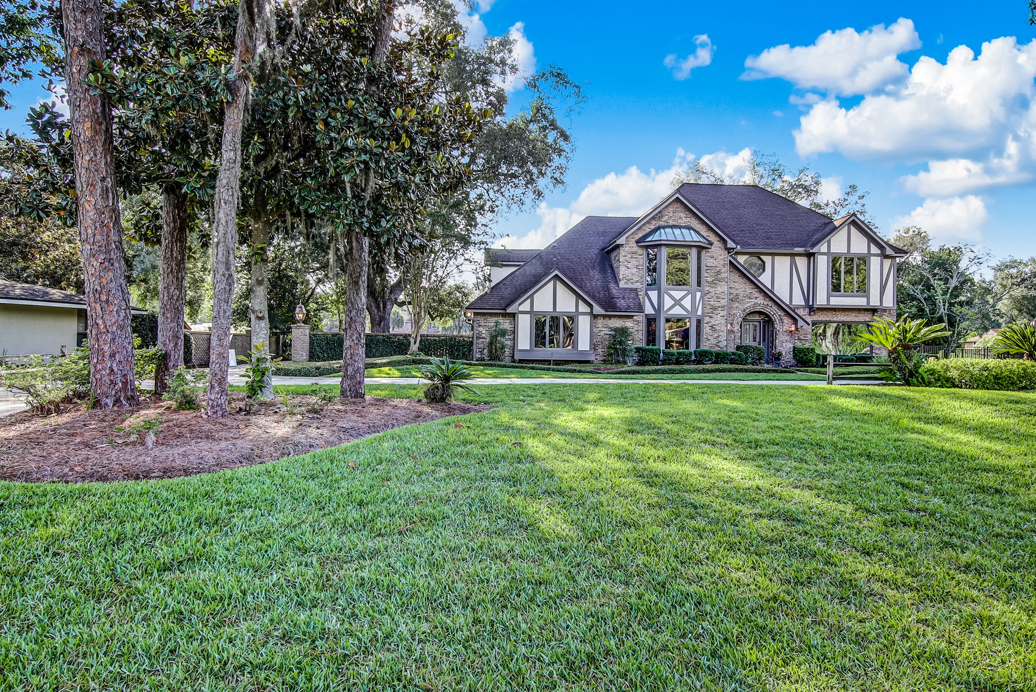 7551 Hollyridge Cir, Jacksonville, FL 32256 ECVT