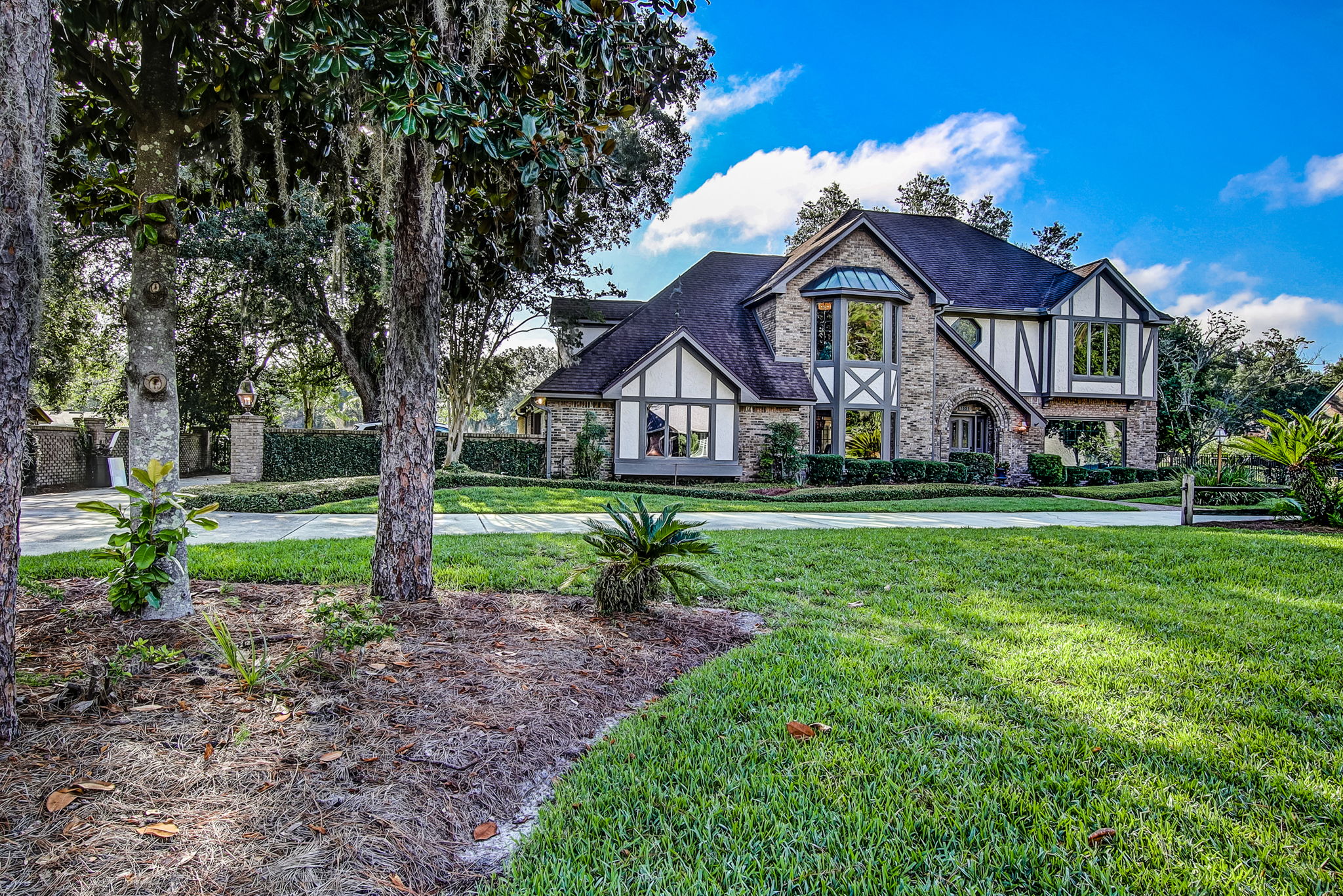 7551 Hollyridge Cir, Jacksonville, FL 32256 ECVT