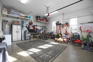  Photo 49