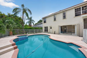  Photo 55