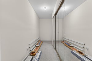  Photo 39