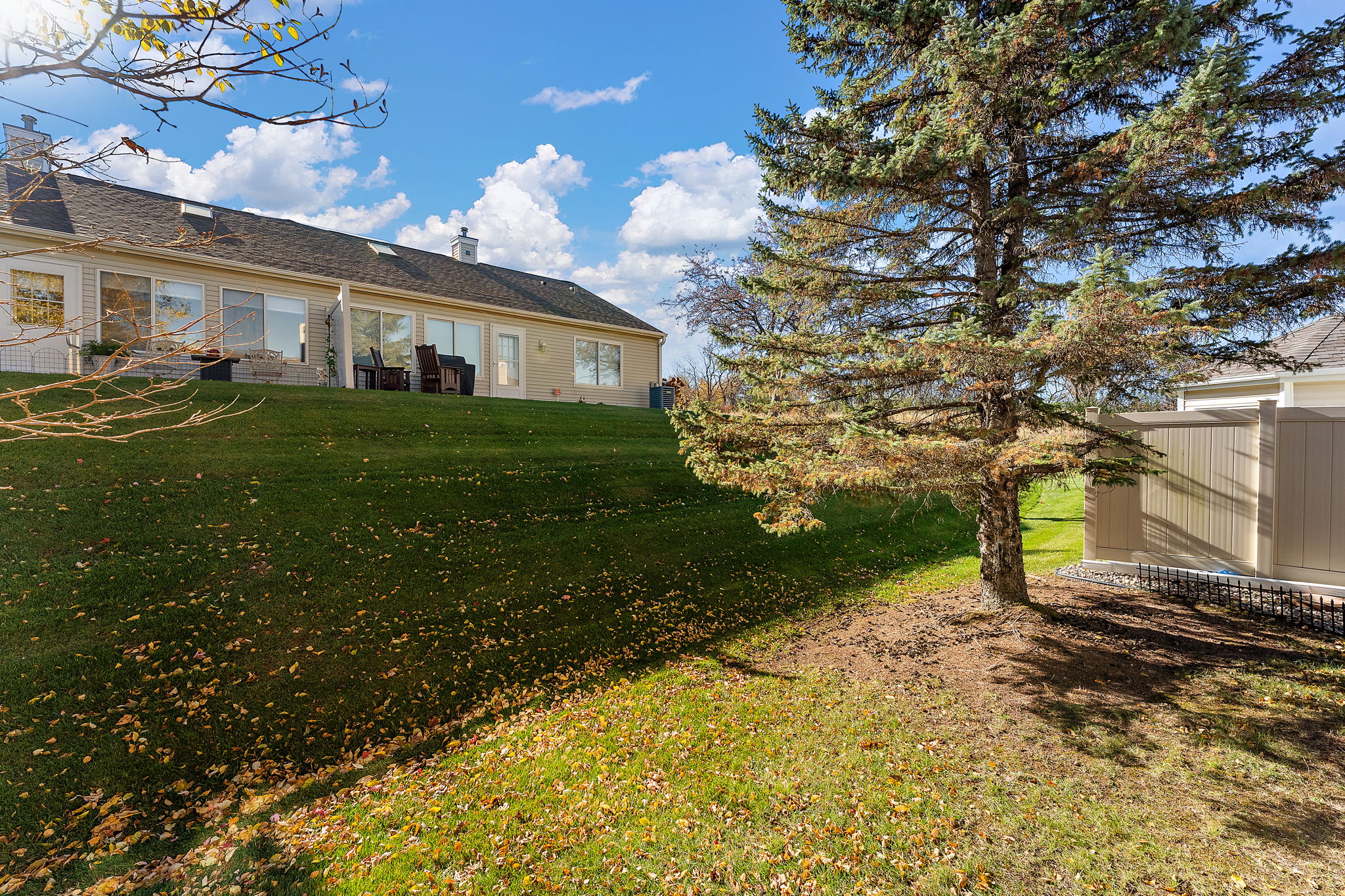 UAV Vision Media (31)