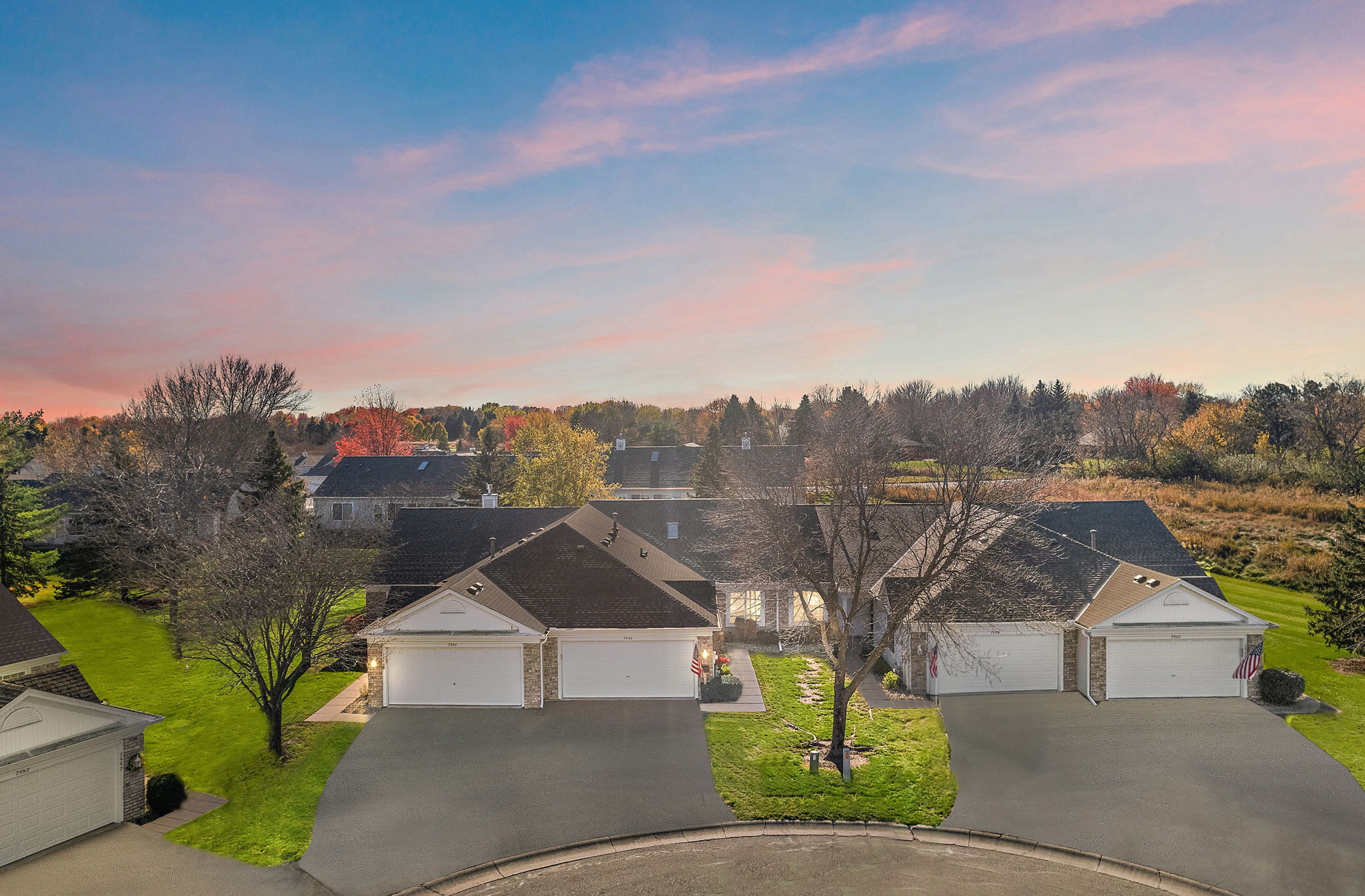 UAV Vision Media (33)