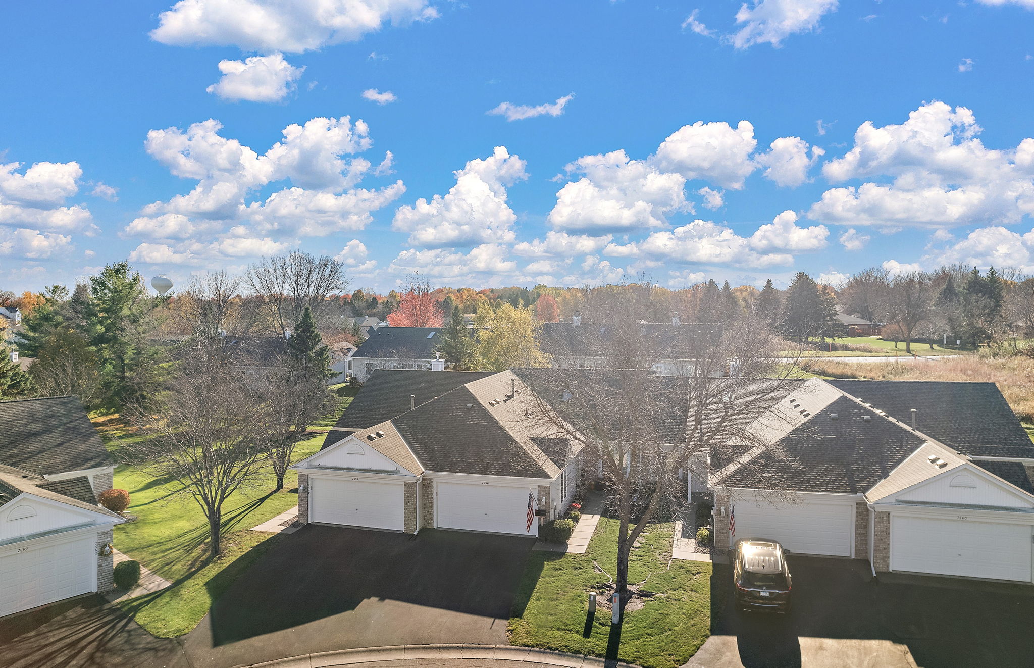 UAV Vision Media (35)