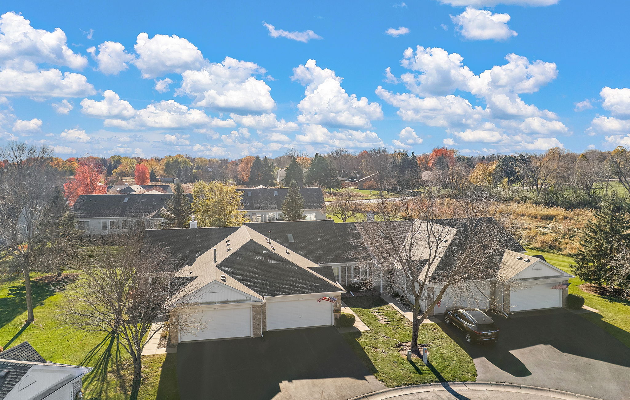 UAV Vision Media (36)