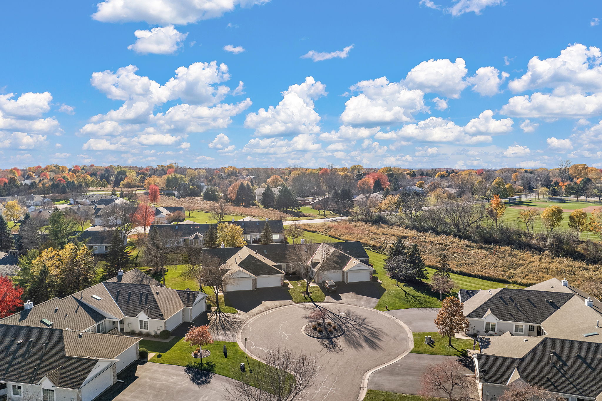 UAV Vision Media (37)