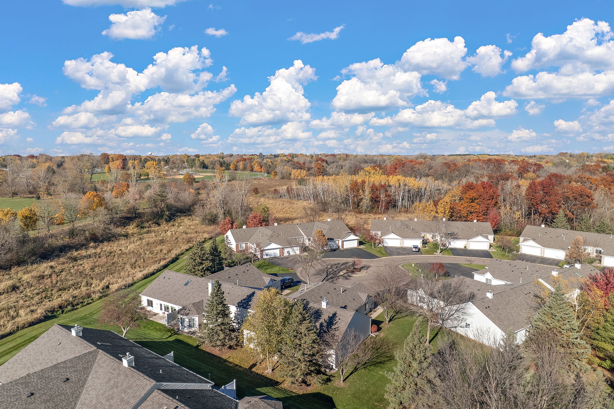 UAV Vision Media (39)