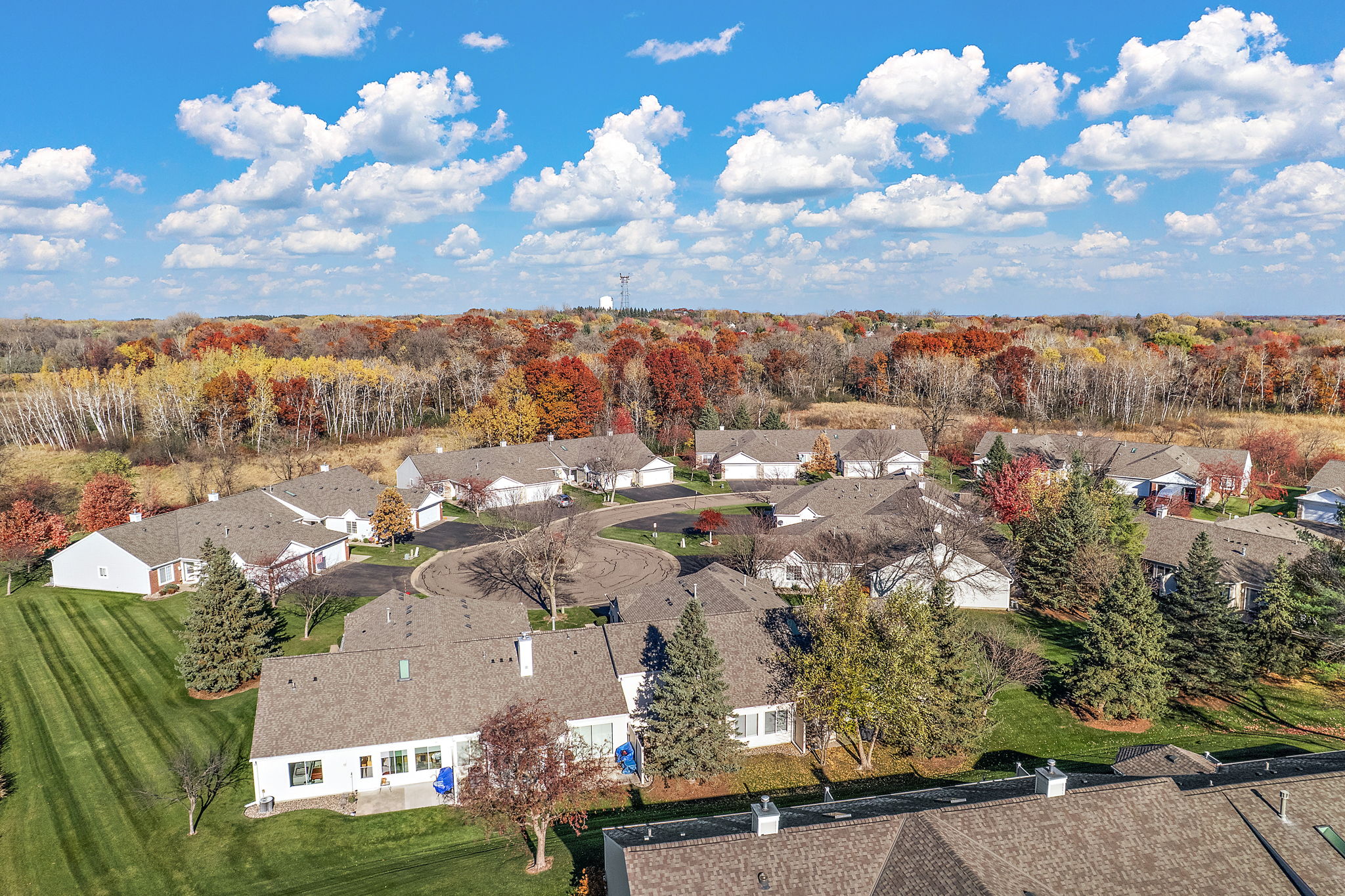 UAV Vision Media (1)