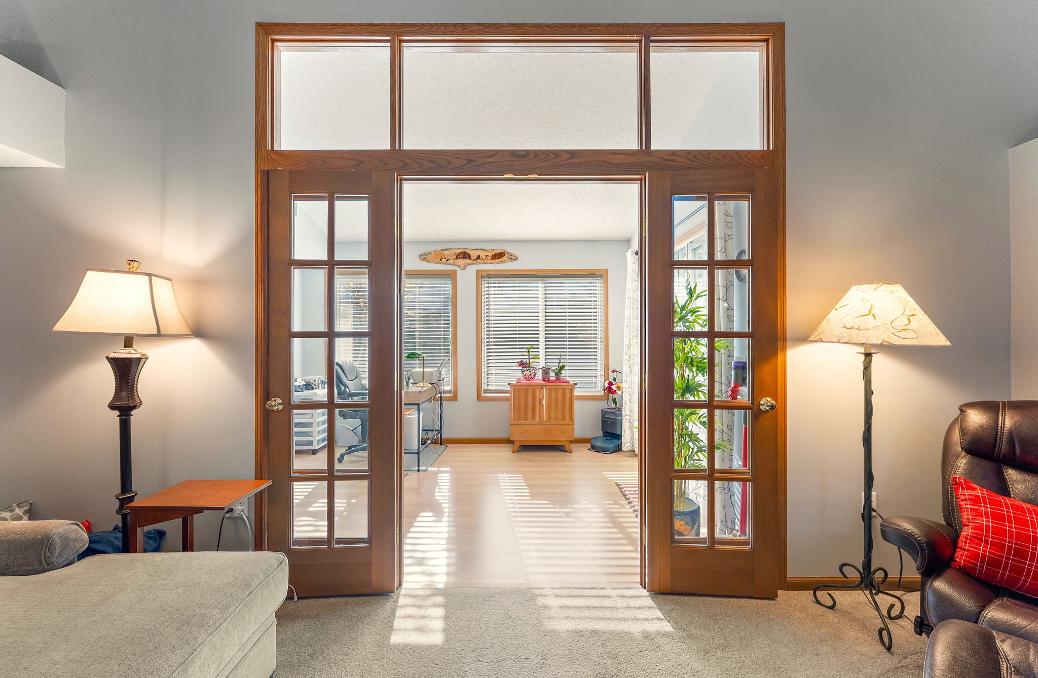 UAV Vision Media (2)